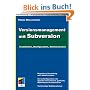 Versionsmanagement mit Subversion