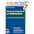 Versionsmanagement mit Subversion
