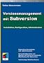 Versionsmanagement mit Subversion