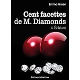 Détails sur le produit