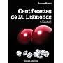 Les 100 Facettes de Mr. Diamonds - Volume. 4 : �cl&hellip de Emma Green