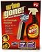 Kitchen & Housewares : Urine Gone - Stain Remover (Odor Eliminator)