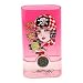 Christian Audigier Ed Hardy Born Wild Eau De Parfum Spray - 100ml/3.4oz