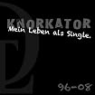 Mein Leben Als Single