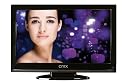 CMX LCD 7322F 81,2 cm (32 Zoll) 16:9 Full-HD LCD-Fernseher mit integriertem DVB-T Tuner schwarz)