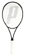 Prince O3 Speedport White Midplus 100"