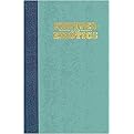 Natives and Exotics (World War II and Environment in the Southern Pacific) (New) (Hardcover)