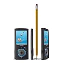 16GB MP3 Player