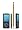 SanDisk Sansa View 8 GB Video MP3 Player (Black)