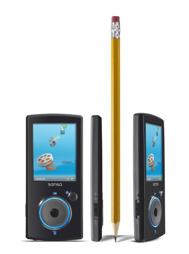 Portable MP3 Players - MP3.com offers MP3 player reviews of the best MP3 players available, mp3 players, mp3, Portable MP3 Players, MP3 Player Reviews, Best MP3 Players