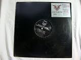 S.A.N.T.A.N.A. / Push It