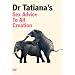 Dr Tatiana's Sex Advice to All Creation [DVD]