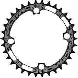 Race Face SS/DH Chainring