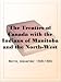 Book The Treaties of Canada with the Indians of Manitoba and the North-West TerritoriesIncluding the Negotiations on Which They Were Based, and Other Infor