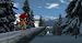 We Ski and Snowboard image 21