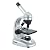 iOptron ST-80 Digital Microscope