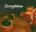 Zeraphine-Blind Camera