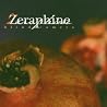 Image of album by Zeraphine