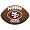 San Francisco 49ers