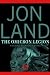 Books : The Omicron Legion: A Blaine McCracken Novel