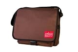Manhattan Portage Cornell Messenger Bag