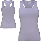 PUMA - Puma Essential Tank Top Womens