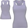 Puma Essential Tank Top Womens