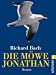 Die M�we Jonathan