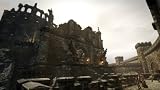 Dragon's Dogma
