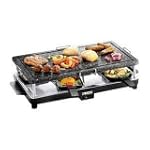 Princess 162351 Raclette / Pierrade R...