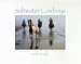 Saltwater Cowboys: A Photographic Essay of Chincoteague Island by Medford Taylor