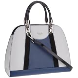 Tosca Blu Arancia Rossa, Sac à main