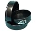 NS Springform cake tin set3