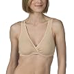 Medela Womens Sleep Nursing Bra - Nude
