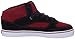 Emerica Men's The Westgate Skate Shoe