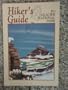 Hiker's guide to Glacier National Park