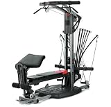 Bowflex Ultimate 2 Home Gym