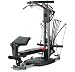 Bowflex Ultimate 2 Home Gym