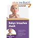 Babys brauchen Musik. Die besten Kitzellieder, Fingerspiele und Kniereiter f�r zwischendurch. So f�rdern Sie die Entwicklung Ihres Kindes zwischen 0 und 2 Jahren. Mit Audio-CD