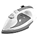 Black & Decker Cord Reel Iron