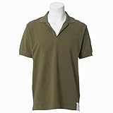 SALE@[o[YVFCJ[YiMOVERS AND SHAKERSj |VciJmR{^X|Vcj Y