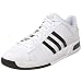 adidas Men's Campus LT Basketball Shoe