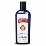 Vitalize Shampoo 8 oz.