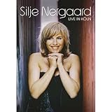 Review Silje Nergaard  / Silje Nergaard - Live in Koln