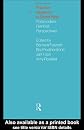 Practice and Research in Social Work: Postmodern Feminist Perspectives