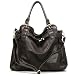 120887BR Cuffu Online Close-Out High Quality Women/Girl Fashion Designer Work School Office Lady Student Handbag Shoulder Bag Purse Totes Satchel Clutches Hobos