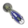 Korg MM-1 MetroGnome Worlds Smallest Digital Metronome