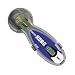 Musical Instruments : Korg MM-1 MetroGnome Worlds Smallest Digital Metronome