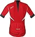 Gore Bike Wear Men OXYGEN Jersey , SMOXYG