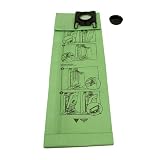 Rubbermaid Commercial Products RCP 9VMHBA12 Vacuum Paper Bags Mh, Ph - 10 Pack